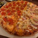 마피아 구로점 | 구디역 맛집 마피아피자&amp;펍 구로디지털점 분위기, 메뉴추천,생맥주맛집