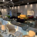 산호대로-2 이미지