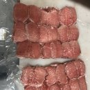 아랑푸드 네이버블로그