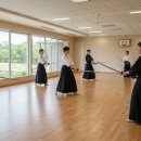 사회복지법인 분당사회관 | 경기도에 있는 검도관 목록 | 검도 체육시설, 검도장, 검도 교실 수련원 등
