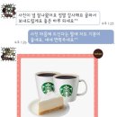베베지스튜디오 네이버블로그
