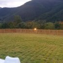 스테이 원 이미지