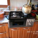 죽림마을회관 이미지