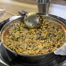 대왕가든 이미지