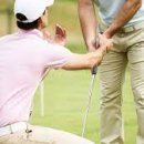 JK골프아카데미 이미지