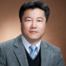 유한회사 케이에스 이미지
