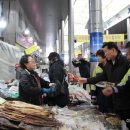 칠곡시장 이미지