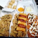 투존치킨&피자 | < 배달 간단 후기 모음 3 > 빅스타피자, 네네치킨, 사나운치킨, 투존치킨