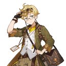 아틀리에PC 이미지