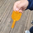 동물원주유소 이미지