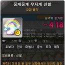 황금마차 - 수성구 동대구로 95 | 황금마차