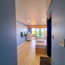 애월동화펜션 이미지