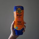 하와이야시장 | 하와이 여행 후기 - 이야스메 무스비 / 와이키키 야시장 / 바나나보트 선크림 / 이올라니 궁전...