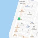 오이도노래연습장 이미지