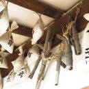 한독공업주식회사 이미지