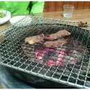 언양축산 이미지