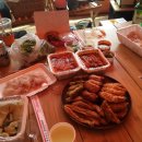 눈뜨면바다 이미지