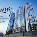 포항시남구34 이미지