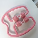 아름올리 이미지