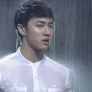 트립펀