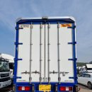 남구미특장 이미지