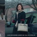 이터널그룹 이미지