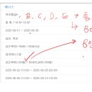 소도구 필라테스-야간 이미지