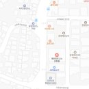 문현3동 행정복지센터 이미지