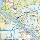 리젠시오피스텔 이미지