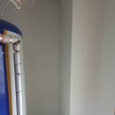 한진여관 이미지