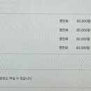 봉봉봉 프랑스어 첫걸음 이미지