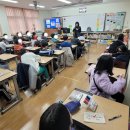 고양백석초등학교 이미지