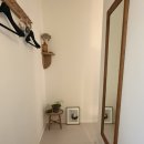 리틀스프링 스테이 이미지