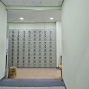 목상동주민복지위원회 이미지