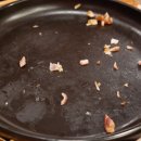 족발야시장포승점 이미지