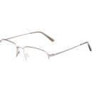 H6082 쇼핑하우