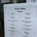 만족커피 이미지