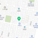 천안왁싱&네일개인의취향뷰티