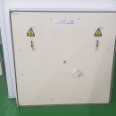 유메딕스 이미지