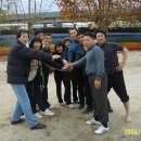 황전초등학교 이미지