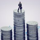 퍼시스종합유통 | 경제방송은 참고만 하되, 맹신해선 안된다.