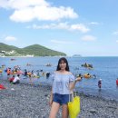 뚜레쥬르거제상동점 | 20190820 편하게 써내려가는 먹는사진 대다수인 거제맘 하치의 최근 일상