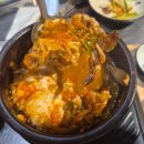 삼산 | 울산 삼산 한우 맛집 삼산한우 방문 후기