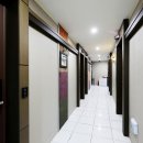 피아노모텔 이미지