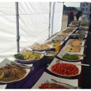 길음1리마을회관 이미지