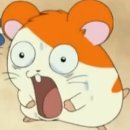 충인교회 | [슬뎀] 슬로우 데미지 플레이 일지 (5) : 데폭충이지만 순애도 하고 싶어 (마다라메 행복 루트 完)