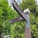 평화사거리 이미지