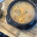 안성맞춤한우촌 이미지