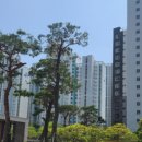 연산롯데캐슬골드포레경로당 이미지