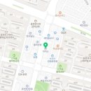 파리바게뜨석사퇴계CGV점